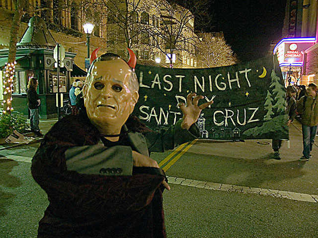 bush-satan_12-31-07.jpg